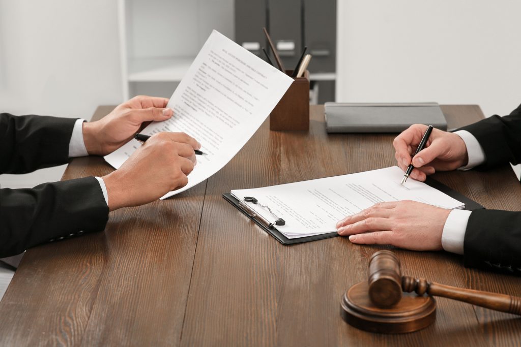L’apport-cession : un dispositif dédié aux dirigeants d’entreprise et actionnaires cédants