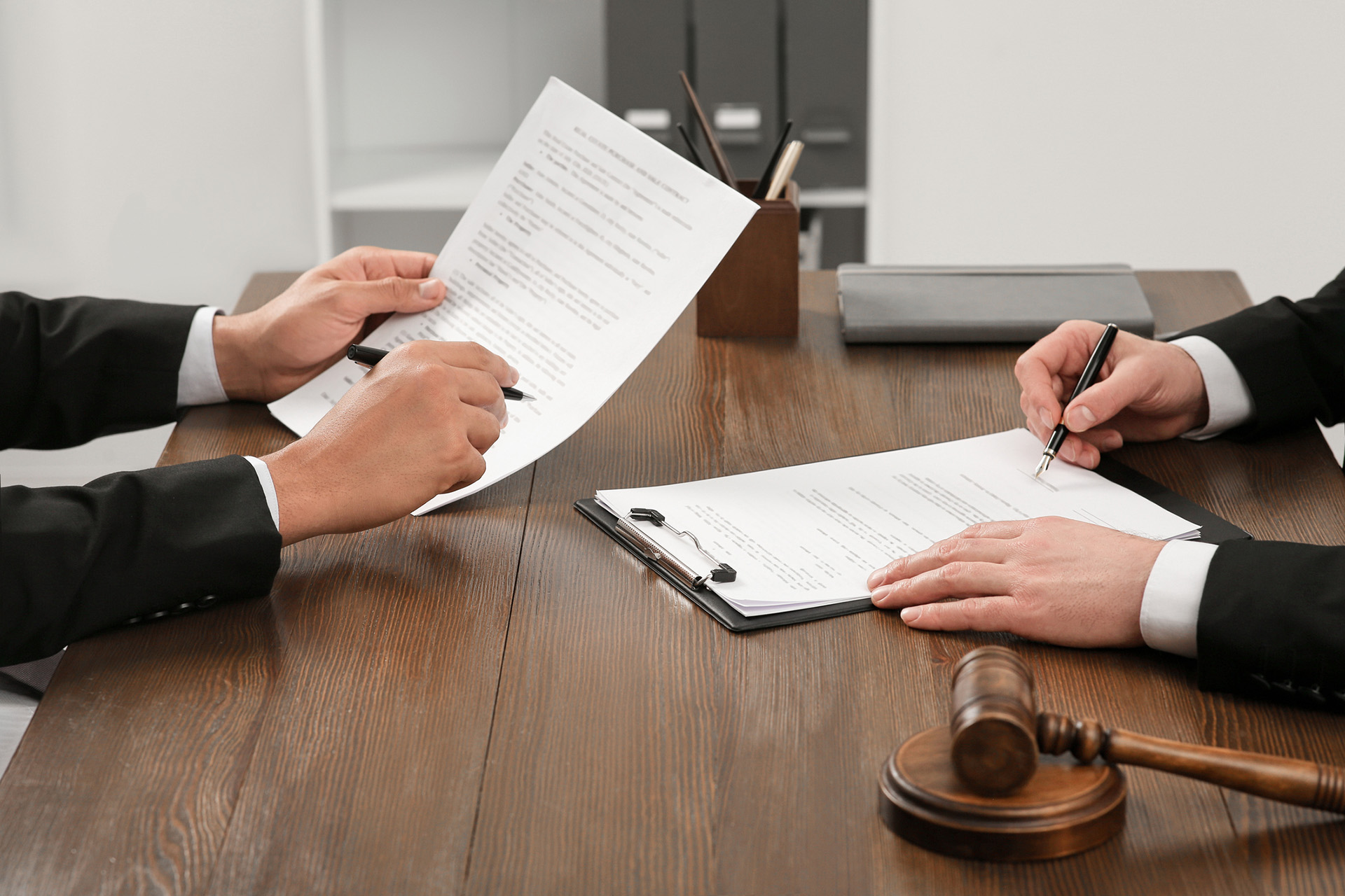 Photo Mg Conseil - L’apport-cession : un dispositif dédié aux dirigeants d’entreprise et actionnaires cédants