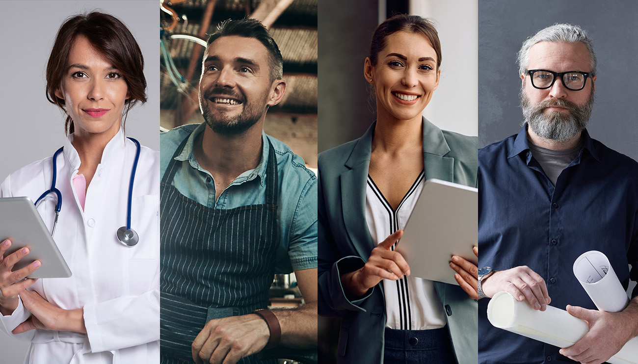 Photo Conseils pour les particuliers